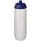 HydroFlex™  knijpfles van 750 ml - Topgiving