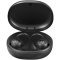 Prixton TWS160S sport Bluetooth® 5.0 oordopjes - Topgiving