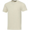 Avalite unisex Aware™ gerecycled T-shirt met korte mouwen - Topgiving