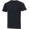 Avalite unisex Aware™ gerecycled T-shirt met korte mouwen - Topgiving
