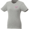 Balfour biologisch dames t-shirt met korte mouwen - Topgiving