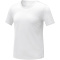 Kratos cool fit dames T-shirt met korte mouwen - Topgiving