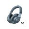 3HP4102 | Fresh 'n Rebel Clam 2 ANC Bluetooth Over-ear Headphones - Topgiving