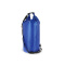 Drybag ripstop 25L IPX6 - Topgiving