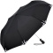 AC mini umbrella Safebrella® LED - Topgiving