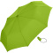 Mini umbrella AC - Topgiving