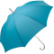 AC alu regular umbrella Lightmatic® - Topgiving