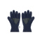 Thinsulate™ Fleece Gloves - Topgiving