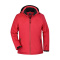 Ladies' Wintersport Jacket - Topgiving