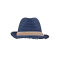 Trendy Summer Hat - Topgiving