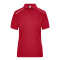 Ladies' Workwear Polo - SOLID - - Topgiving