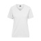 Ladies' BIO Workwear T-Shirt - Topgiving