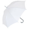 AC alu regular umbrella Lightmatic® - Topgiving