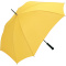 AC regular umbrella Collection Square - Topgiving
