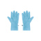 Microfleece Gloves - Topgiving