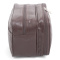 Retro Cosmetic Bag El Clasico Brown - Topgiving