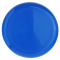 Frisbee "Ufo", mini - Topgiving