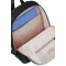 Samsonite Eco Wave Backpack 14.1 - Topgiving
