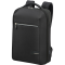 Samsonite Litepoint Laptop Backpack 15.6'' - Topgiving
