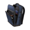 Samsonite Mysight Laptop Backpack 14.1'' - Topgiving