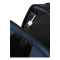 Samsonite Mysight Laptop Backpack 15.6'' - Topgiving