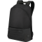 Samsonite Stackd Biz Laptop Backpack 14.1" - Topgiving