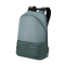 Samsonite Stackd Biz Laptop Backpack 14.1" - Topgiving