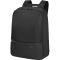 Samsonite Stackd Biz Laptop Backpack 17.3" - Topgiving