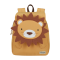 Samsonite Happy Sammies Eco Backpack S Lion Lester - Topgiving