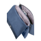 Samsonite Workationist Shoulder Bag - Topgiving