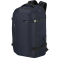 Samsonite Roader Travel Backpack S 38L - Topgiving