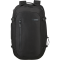 Samsonite Roader Travel Backpack S 38L - Topgiving