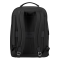 Samsonite Zalia 3.0 Backpack 14.1" - Topgiving