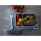 Bento eco meal box tarwestro lunchbox - Topgiving
