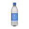 Bronwater recycled pet 500 ml met draaidop - Topgiving