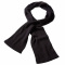 Luxury arcrylic scarf - Topgiving