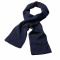 Luxury arcrylic scarf - Topgiving