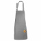 Master cook apron - Topgiving