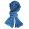 Lawrence scarf, cheich - Topgiving