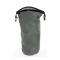 Vuarnet - dry bag - 10 litres - Topgiving