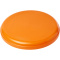 Cruz medium kunststof frisbee - Topgiving