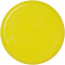Cruz medium kunststof frisbee - Topgiving