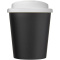 Americano® Espresso 250 ml geïsoleerde beker - Topgiving