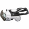 Prixton virtual reality bril met hoofdtelefoon vr200 - Topgiving