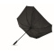 Paraplu vierkant windbestendig - Topgiving