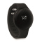 Bluetooth gezondheid horloge - Topgiving