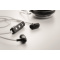 Bluetooth oordopjes en kabel - Topgiving