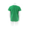 Kleuren kinder t-shirt keya - Topgiving