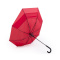 Uitbreidbare paraplu - Topgiving