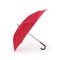 Uitbreidbare paraplu - Topgiving